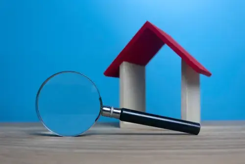 Complimentary-Roof-Inspections--in-Kittredge-Colorado-complimentary-roof-inspections-kittredge-colorado.jpg-image