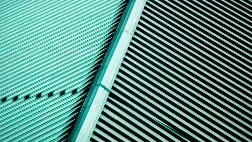 Metal-Roofing--in-Wheat-Ridge-Colorado-metal-roofing-wheat-ridge-colorado.jpg-image