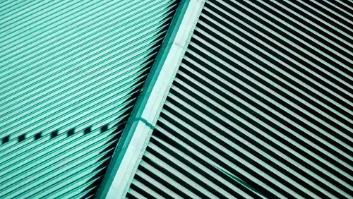Metal-Roofing--metal-roofing.jpg-image