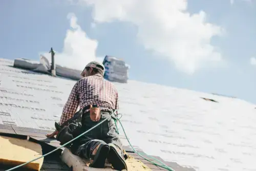 Roof-Installation--in-Arvada-Colorado-roof-installation-arvada-colorado.jpg-image