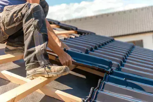 Roof-Maintenance--in-Arvada-Colorado-roof-maintenance-arvada-colorado.jpg-image