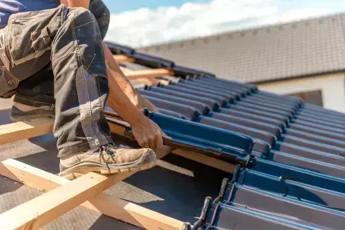 Roof-Maintenance--in-Rush-Colorado-roof-maintenance-rush-colorado.jpg-image