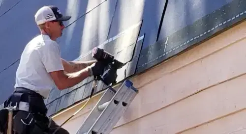 Roof-Repairs--in-Cmafb-Colorado-roof-repairs-cmafb-colorado.jpg-image