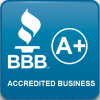 Solar And Roofing Pros Denver Better Business Bureau